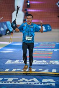 BIB: 9446
                            <button type="button" onclick="openModal(22761885)" class="btn btn-primary btn-sm float-right btn-popup" data-toggle="modal" data-target=".modal-high-quality">
                        <i class="fas fa-shopping-cart"></i> Add to Cart
                    </button>
                                            <button type="button" onclick="isThisMe(22761885, true)" class="btn btn-success btn-sm float-right btn-popup btn-isme hidden" data-toggle="tooltip" data-placement="bottom" title="นี่คือรูปของคุณใช่ไหม คลิกที่นี่เพื่อเอาเข้าอัลบั้ม">
                        <i class="fas fa-plus"></i> Add to album
                    </button>
                    <button type="button" onclick="isThisMe(22761885, false)" class="btn btn-warning btn-sm float-right btn-popup btn-isnotme hidden">
                        <i class="fas fa-ban"></i> Remove from album
                    </button>